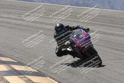 media/Sep-13-2025-2WTD (Sat) [[fb48f02c95]]/A Group/Session 3 (Bowl)/